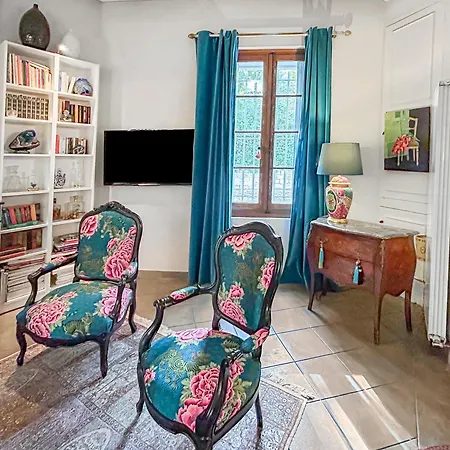 Spacieux & Lumineux Avec Balcon * Beauvais